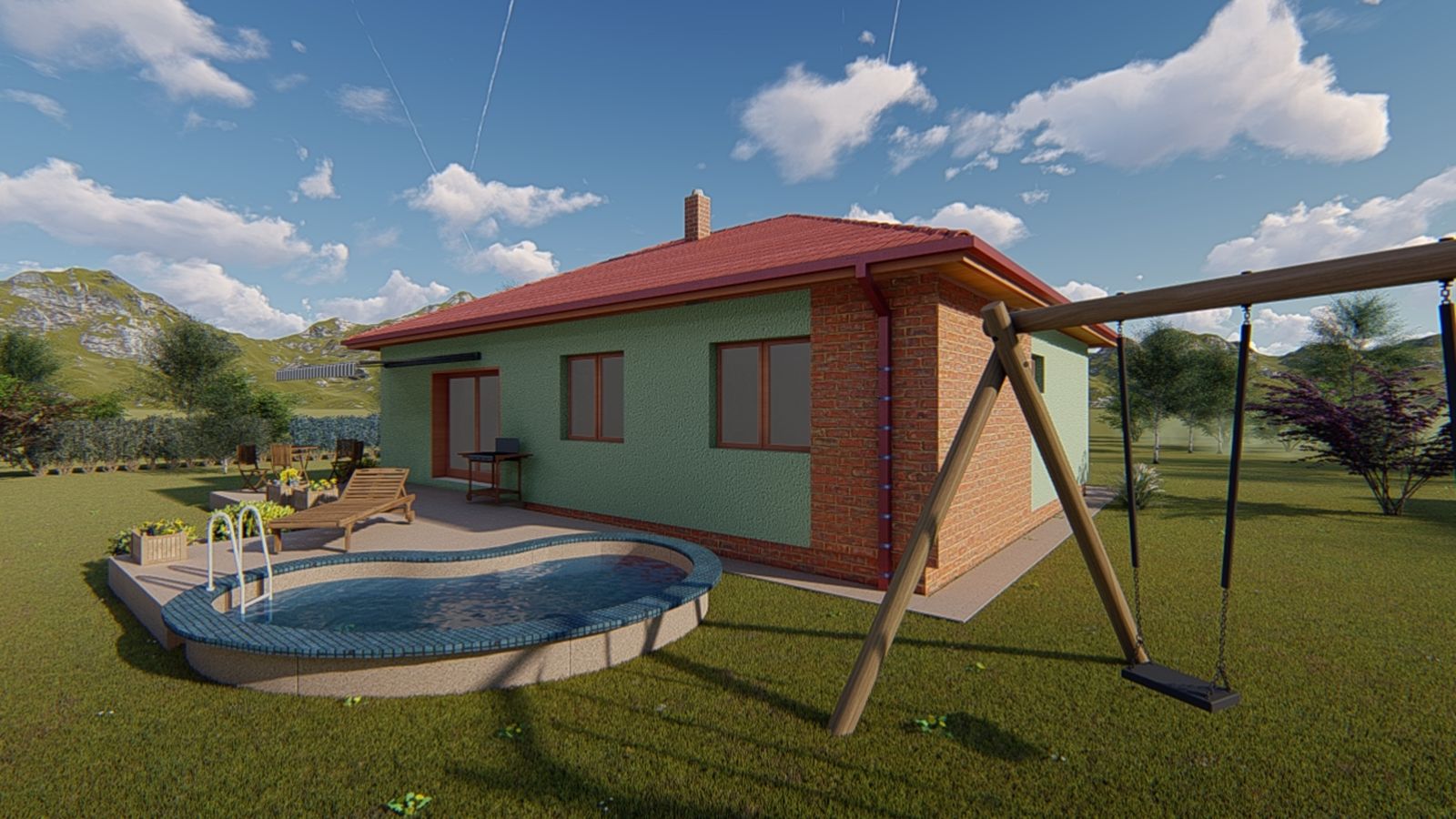 0_4_-_foto_631525210