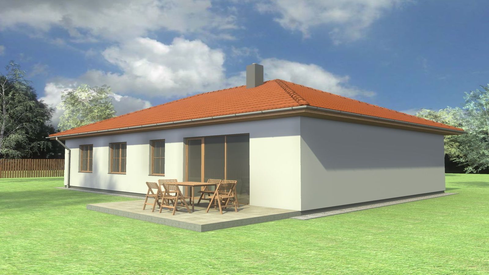 p-g-140-vizualizace-001