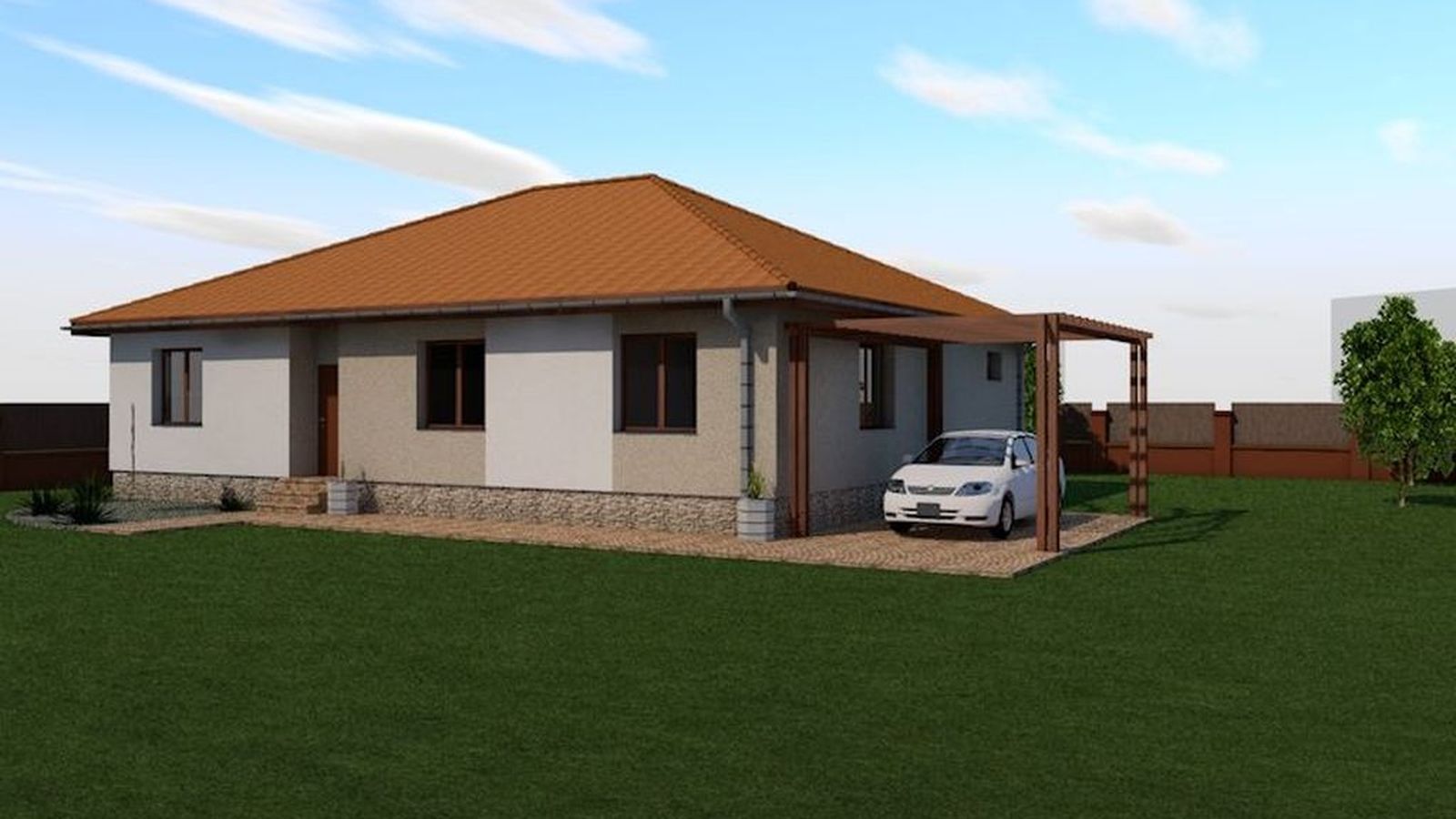 p-g-180-vizualizace-006