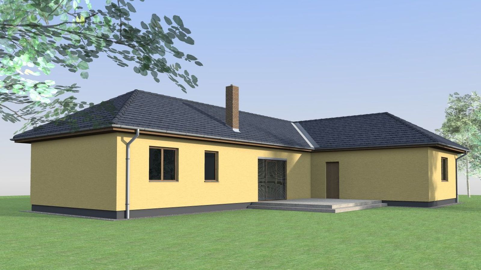 p-g-200-vizualizace-001