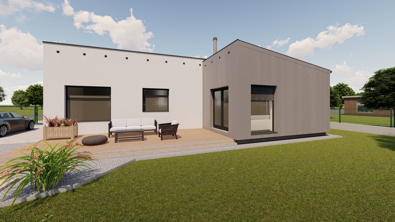 studie-hosteradice-005