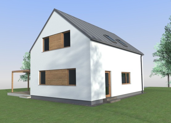 accamera_1_921983252