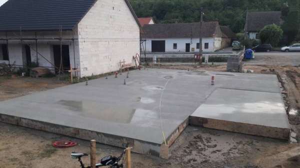 p-g-130-realizace-02