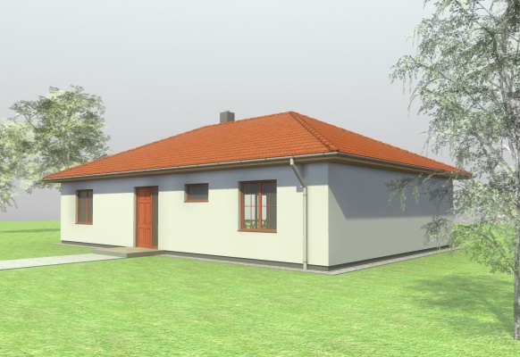 p-g-140-vizualizace-002