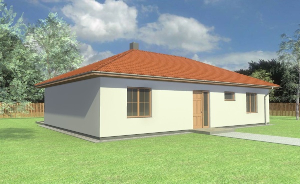 p-g-140-vizualizace-003