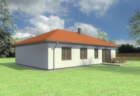 p-g-140-vizualizace-004