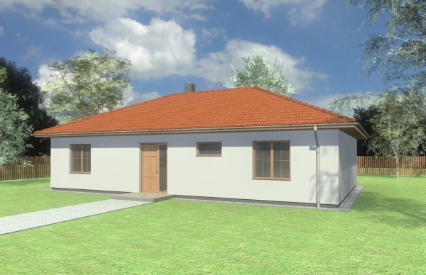 p-g-140-vizualizace-005