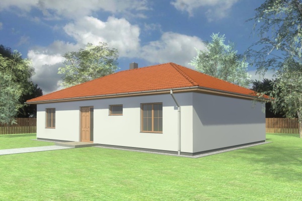 p-g-140-vizualizace-006