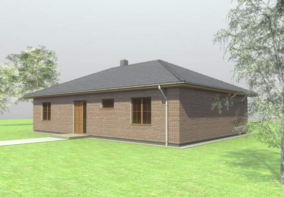 p-g-140-vizualizace-007