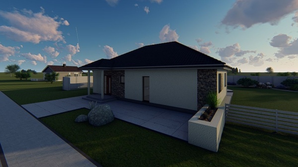 p-g-142-vizualizace-001