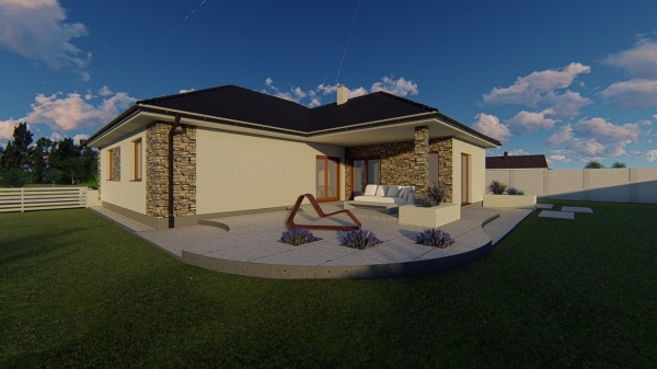 p-g-142-vizualizace-003