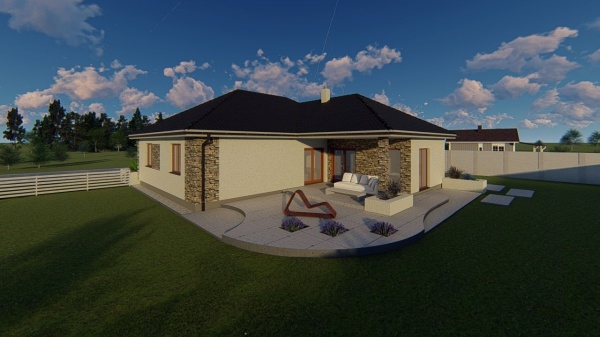 p-g-142-vizualizace-004