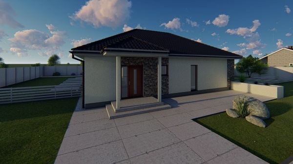 p-g-142-vizualizace-005