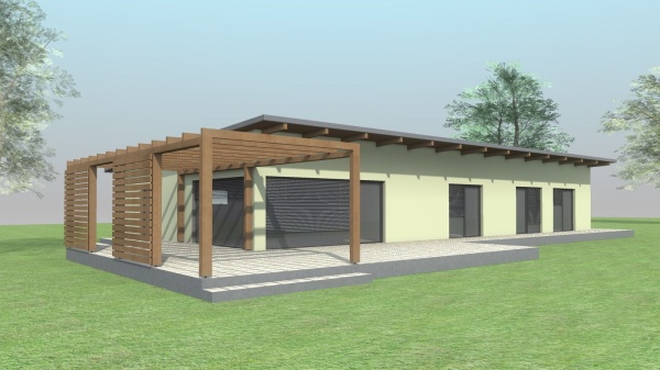 p-g-148-vizualizace-001