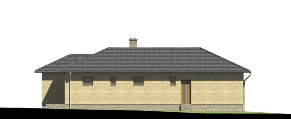 p-g-150-vizualizace-001