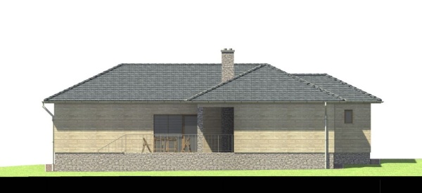 p-g-150-vizualizace-002