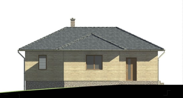 p-g-150-vizualizace-003