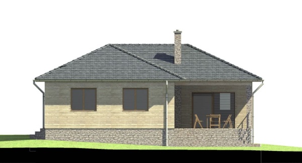 p-g-150-vizualizace-004