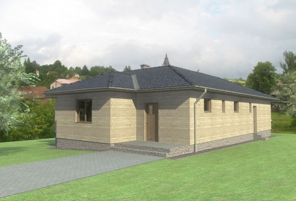 p-g-150-vizualizace-005