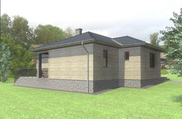 p-g-150-vizualizace-006