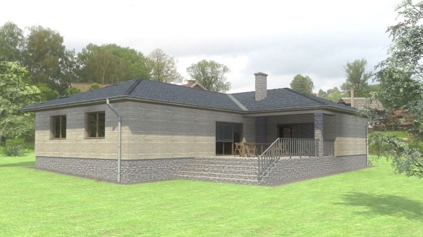 p-g-150-vizualizace-007