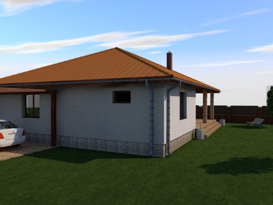 p-g-180-vizualizace-001