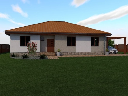 p-g-180-vizualizace-002