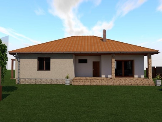 p-g-180-vizualizace-003