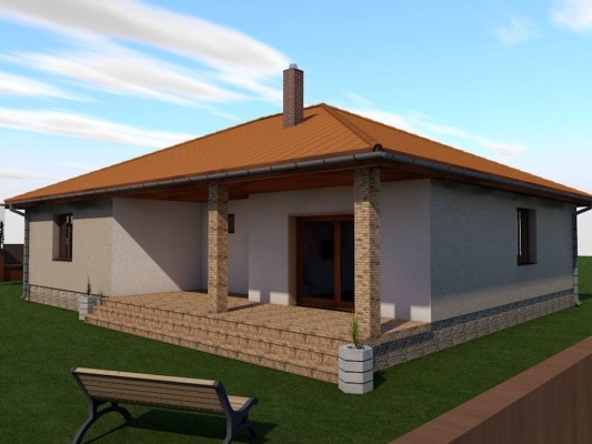 p-g-180-vizualizace-004