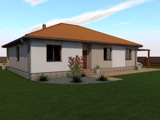 p-g-180-vizualizace-005