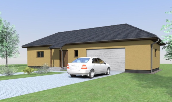 p-g-200-vizualizace-002