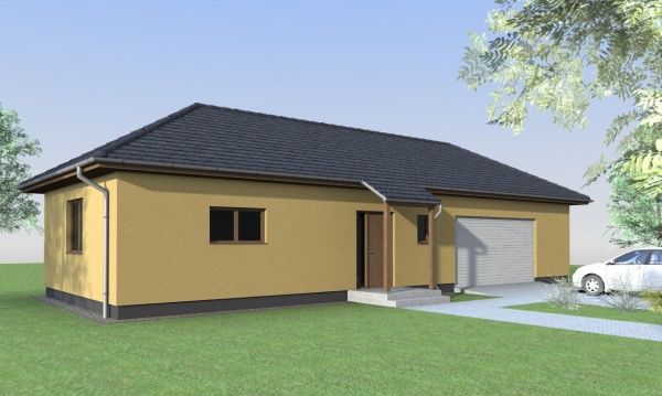 p-g-200-vizualizace-003