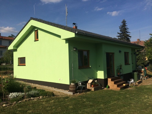 pg-105-006_623816276