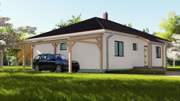 pg-125-i-001_1651096811