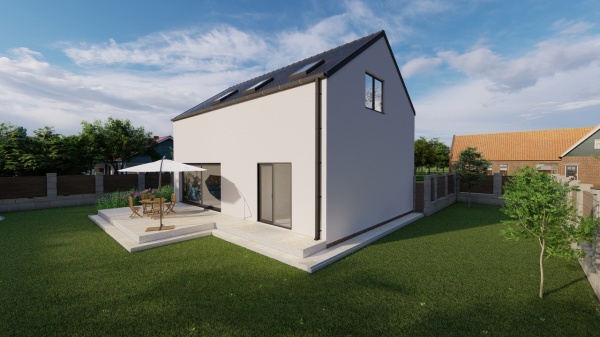 pg-80-80-2-001_2019334249