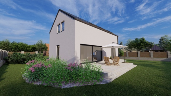 pg-80-80-2-002_1631961264