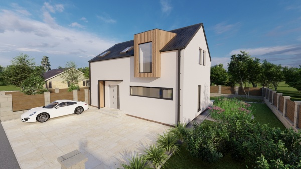 pg-80-80-2-003_168114386