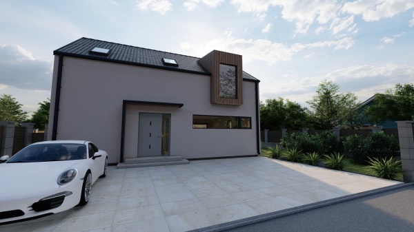 pg-80-80-2-004_1362521663