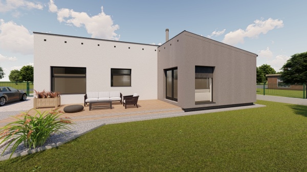 studie-hosteradice-005