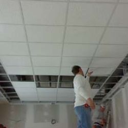 Mineralni-podhledy-01