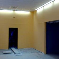 Mineralni-podhledy-02