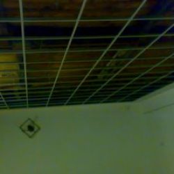 Mineralni-podhledy-03