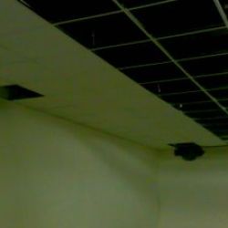 Mineralni-podhledy-04