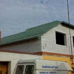 Pokryvacske-prace-01