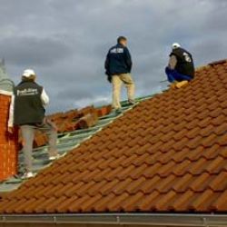 Pokryvacske-prace-02