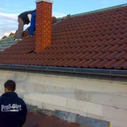 Pokryvacske-prace-03