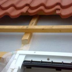 Pokryvacske-prace-04