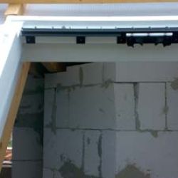 Pokryvacske-prace-05