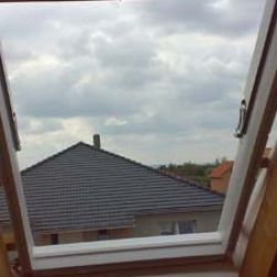 Pokryvacske-prace-06