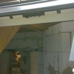 Pokryvacske-prace-07